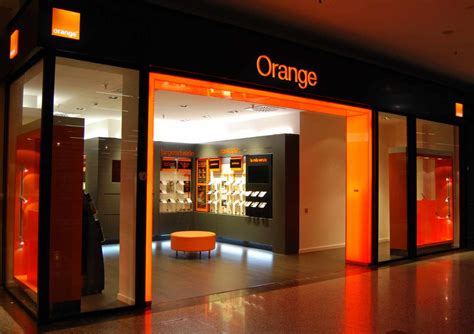 tienda orange erandio|Tiendas Orange Erandio 